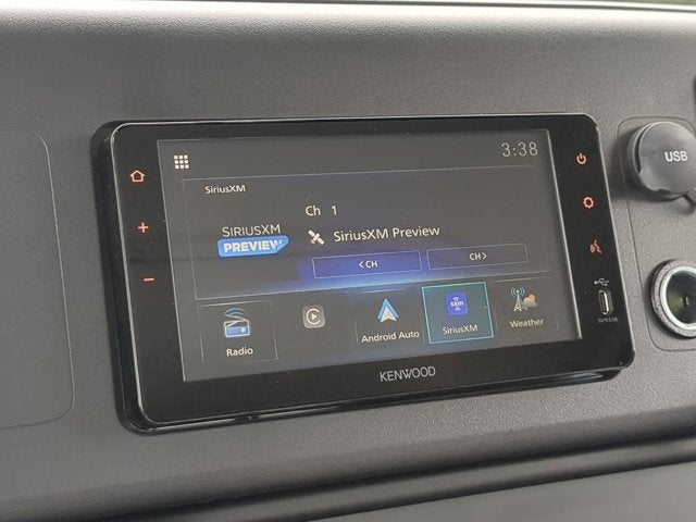 2026 Freightliner M2 Extended Cab equipped with Vulcan 2465 Wrecker