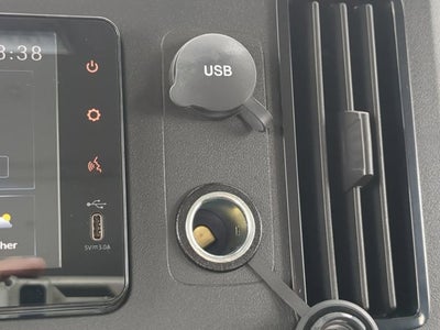 2026 Freightliner M2 Extended Cab equipped with Vulcan 2465 Wrecker