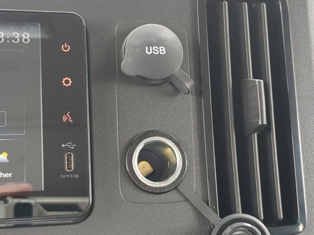 2026 Freightliner M2 Extended Cab equipped with Vulcan 2465 Wrecker