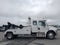 2026 Freightliner M2 Extended Cab equipped with Vulcan 2465 Wrecker