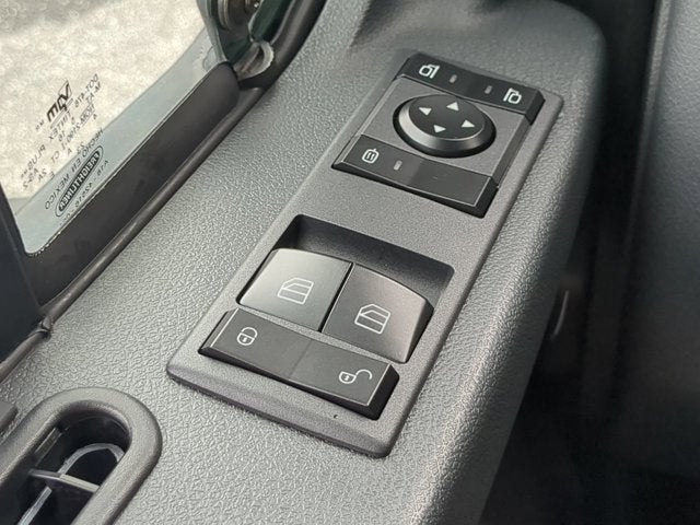 2026 Freightliner M2 Extended Cab equipped with Vulcan 2465 Wrecker