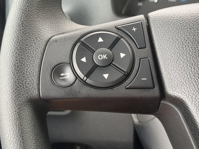 2026 Freightliner M2 Extended Cab equipped with Vulcan 2465 Wrecker