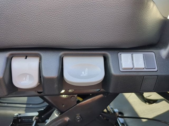 2026 Freightliner M2 Extended Cab equipped with Vulcan 2465 Wrecker