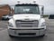 2026 Freightliner M2 Extended Cab equipped with Vulcan 2465 Wrecker