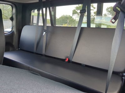 2026 Freightliner M2 Extended Cab equipped with 21.5ft Chevron LCG Rollback