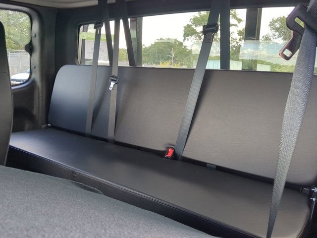 2026 Freightliner M2 Extended Cab equipped with 21.5ft Chevron LCG Rollback