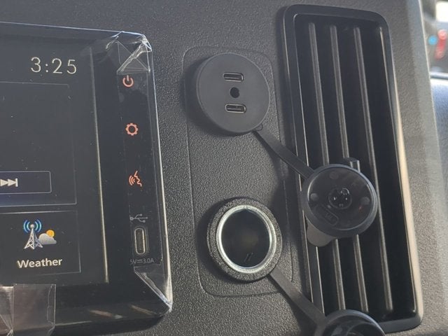 2026 Freightliner M2 Extended Cab equipped with 21.5ft Chevron LCG Rollback