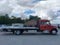 2026 Freightliner M2 Extended Cab equipped with 21.5ft Chevron LCG Rollback
