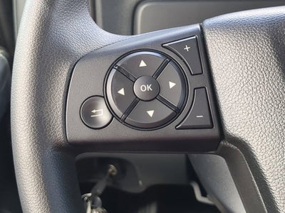 2026 Freightliner M2 Extended Cab equipped with 21.5ft Chevron LCG Rollback