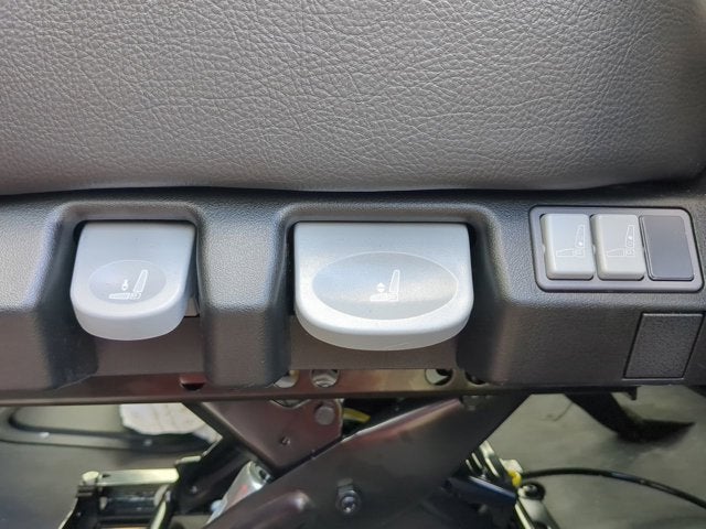 2026 Freightliner M2 Extended Cab equipped with 21.5ft Chevron LCG Rollback