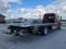 2026 Freightliner M2 Extended Cab equipped with 21.5ft Chevron LCG Rollback