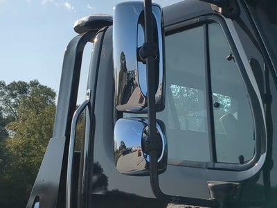 2026 Freightliner M2 M2