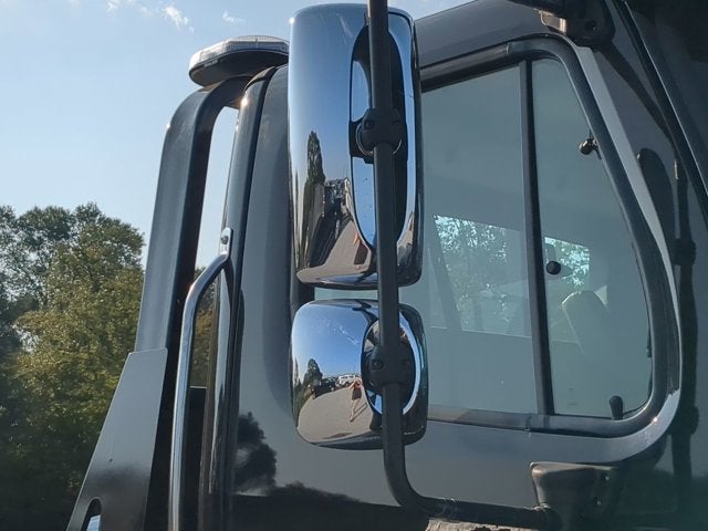 2026 Freightliner M2 M2