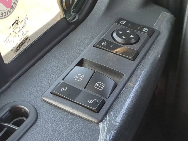 2026 Freightliner M2 M2