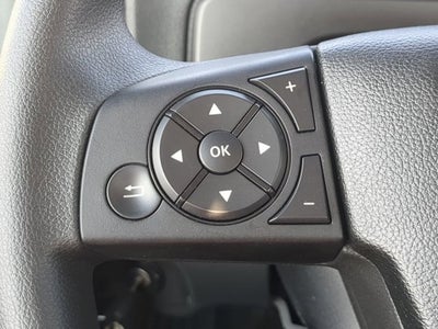 2026 Freightliner M2 M2