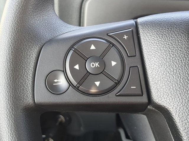 2026 Freightliner M2 M2