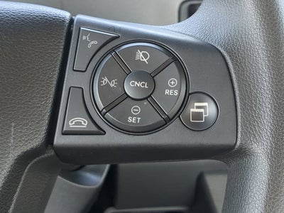 2026 Freightliner M2 M2