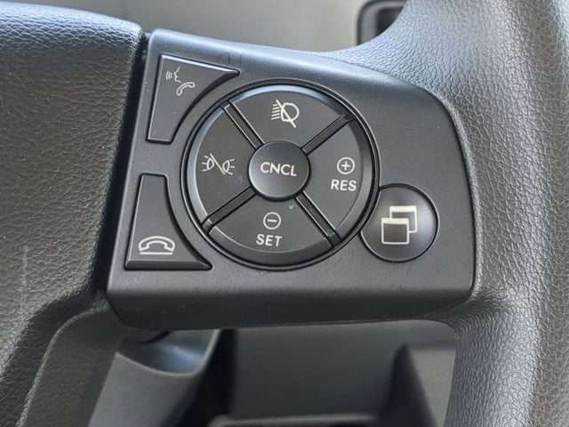 2026 Freightliner M2 M2