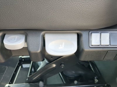 2026 Freightliner M2 M2