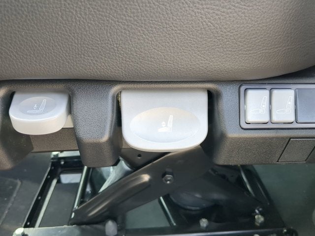 2026 Freightliner M2 M2