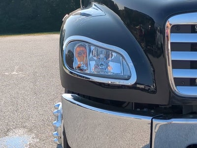 2026 Freightliner M2 M2