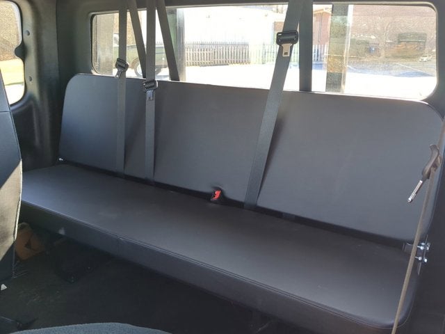 2026 Freightliner M2 M2