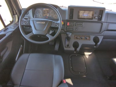 2026 Freightliner M2 M2