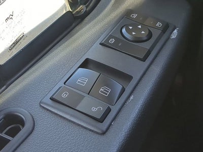 2026 Freightliner M2 M2