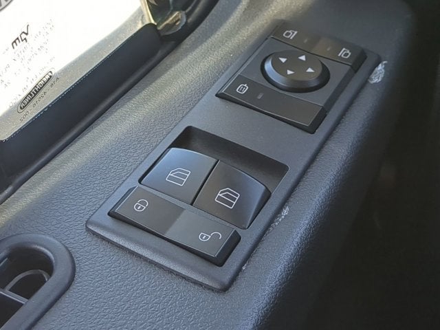 2026 Freightliner M2 M2