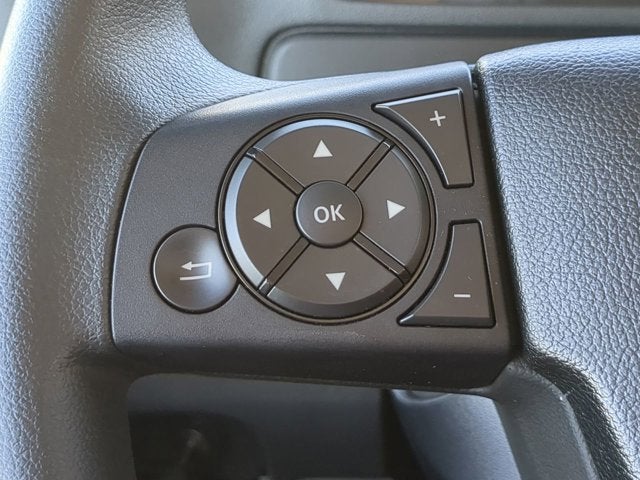 2026 Freightliner M2 M2