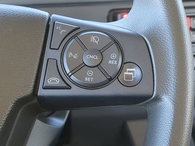 2026 Freightliner M2 M2