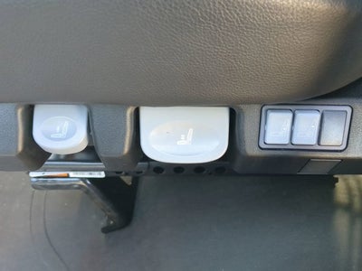 2026 Freightliner M2 M2