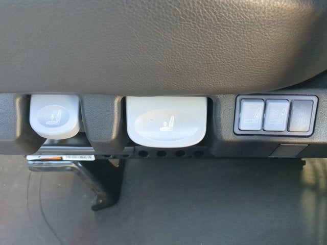 2026 Freightliner M2 M2