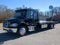 2026 Freightliner M2 M2