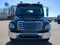 2026 Freightliner M2 M2
