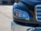 2026 Freightliner M2 M2