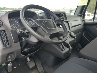 2025 Freightliner M2 106 M2 106