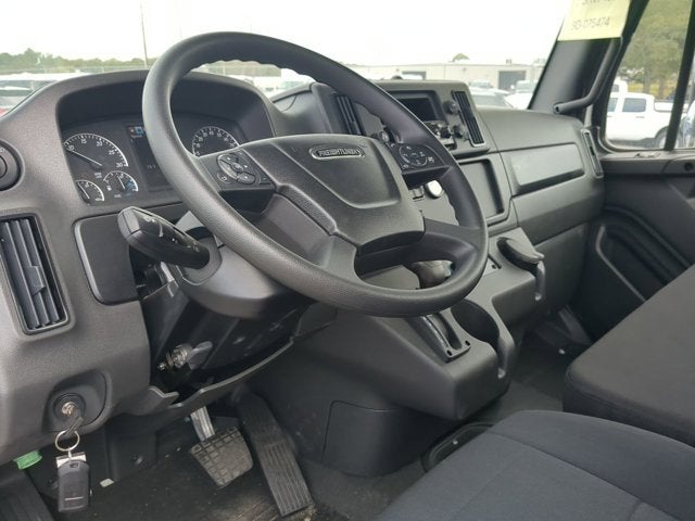 2025 Freightliner M2 106 M2 106