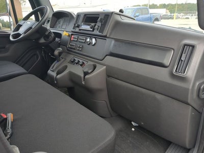 2025 Freightliner M2 106 M2 106