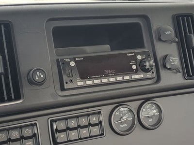 2025 Freightliner M2 106 M2 106