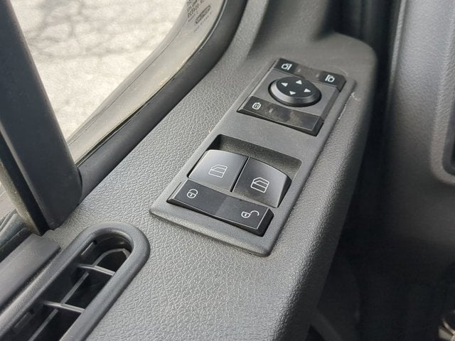 2025 Freightliner M2 106 M2 106