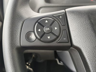 2025 Freightliner M2 106 M2 106