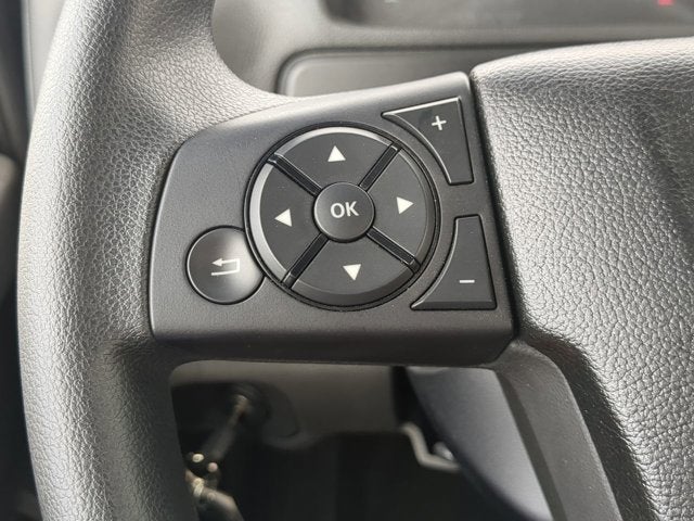 2025 Freightliner M2 106 M2 106