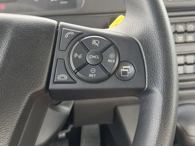 2025 Freightliner M2 106 M2 106