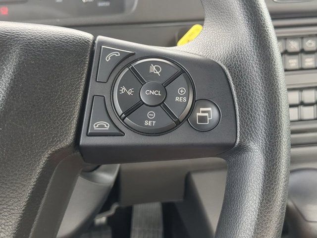 2025 Freightliner M2 106 M2 106