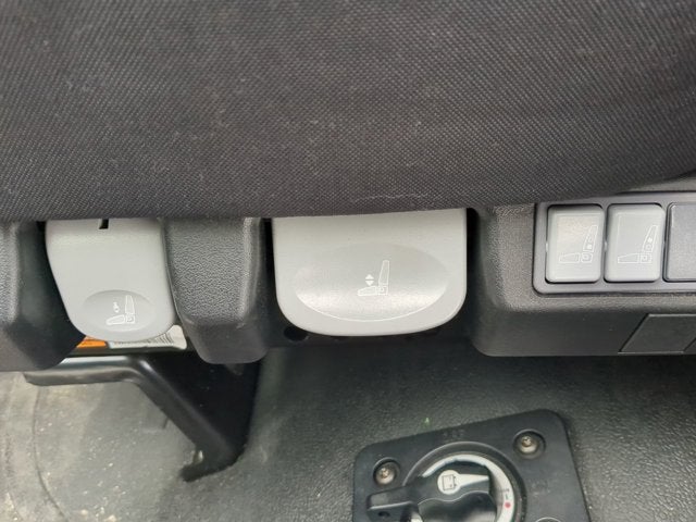 2025 Freightliner M2 106 M2 106