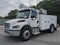 2025 Freightliner M2 106 M2 106