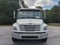 2025 Freightliner M2 106 M2 106