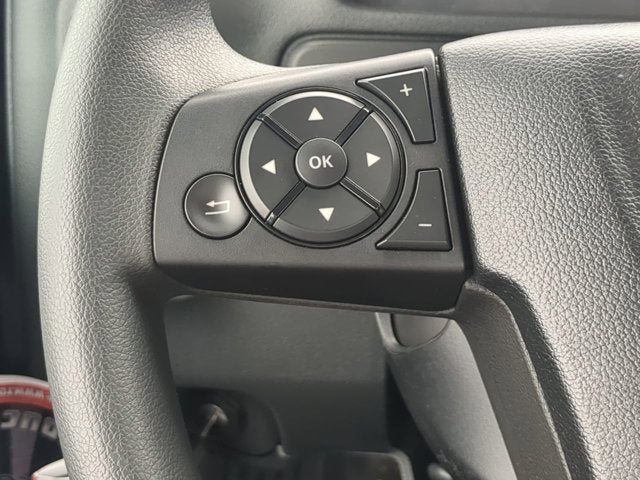 2026 Freightliner M2 equipped with 21.5ft Chevron LCG Rollback