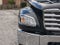 2026 Freightliner M2 equipped with 21.5ft Chevron LCG Rollback
